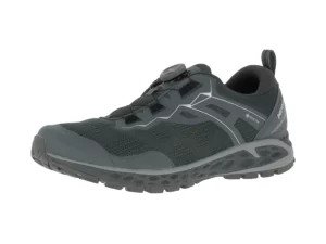 Meindl Power Walker 3.5 GTX Boa Multifunktionsschuhe