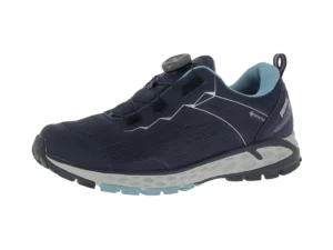 Meindl Power Walker Lady 3.5 GTX Boa Multifunktionsschuhe