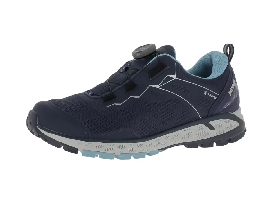 Meindl Power Walker Lady 3.5 Boa Multifunktionsschuhe-0000.webp
