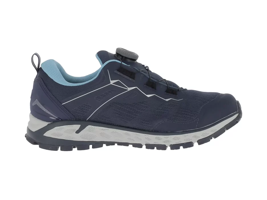 Meindl Power Walker Lady 3.5 Boa Multifunktionsschuhe-0005.webp