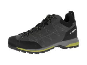 Scarpa Zodiac GTX Zustiegsschuhe