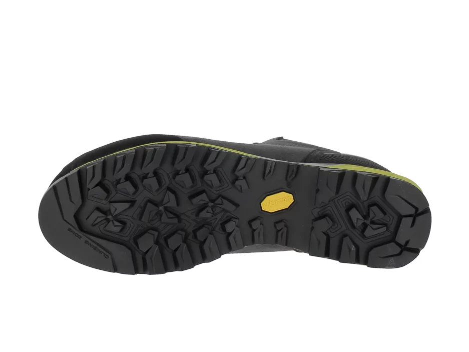 Scarpa Zodiac GTX Zustiegsschuhe anthracite sulphur-0006.webp
