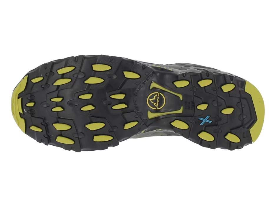 La-Sportiva-Ultra-Raptor-2-Mid-Leather-GTX-Wanderschuhe-clay-night-blue-0006.webp