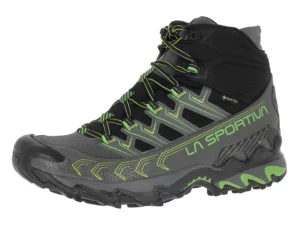 La Sportiva Ultra Raptor 2 Mid GTX Wanderschuhe