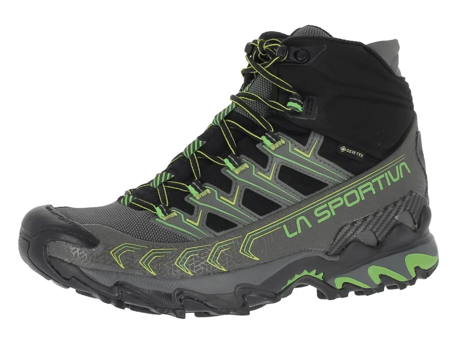 La-Sportiva-Ultra-Raptor-2-Mid-GTX-Wanderschuhe-metal-flash-green-0000.webp