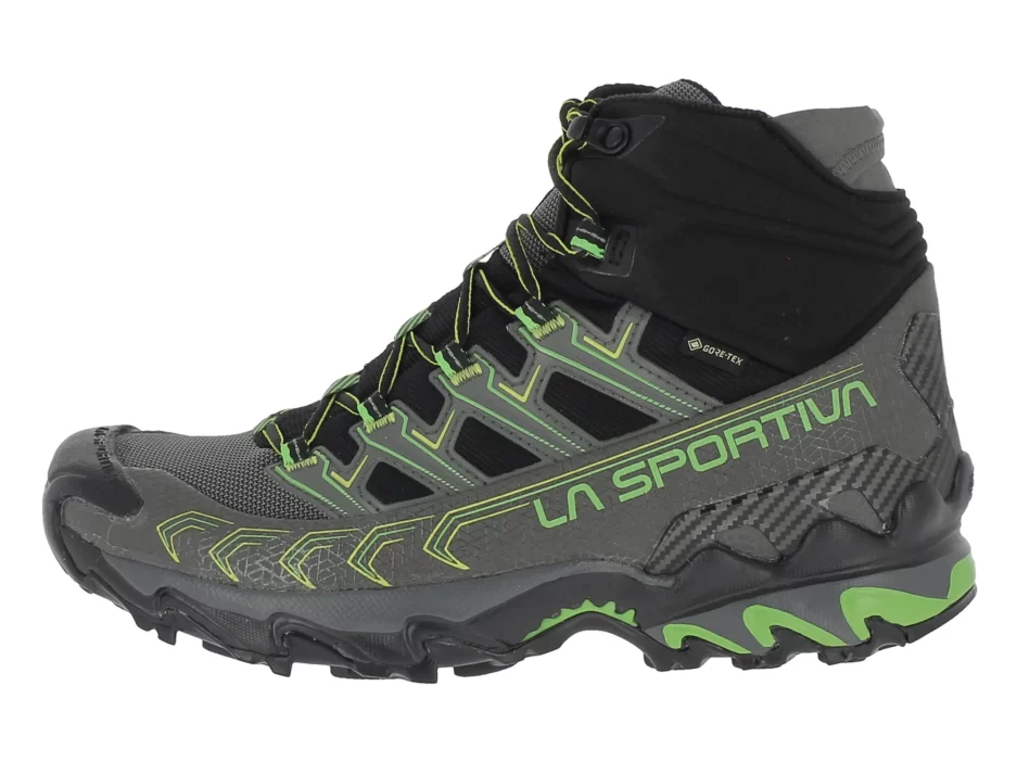 La-Sportiva-Ultra-Raptor-2-Mid-GTX-Wanderschuhe-metal-flash-green-0001.webp