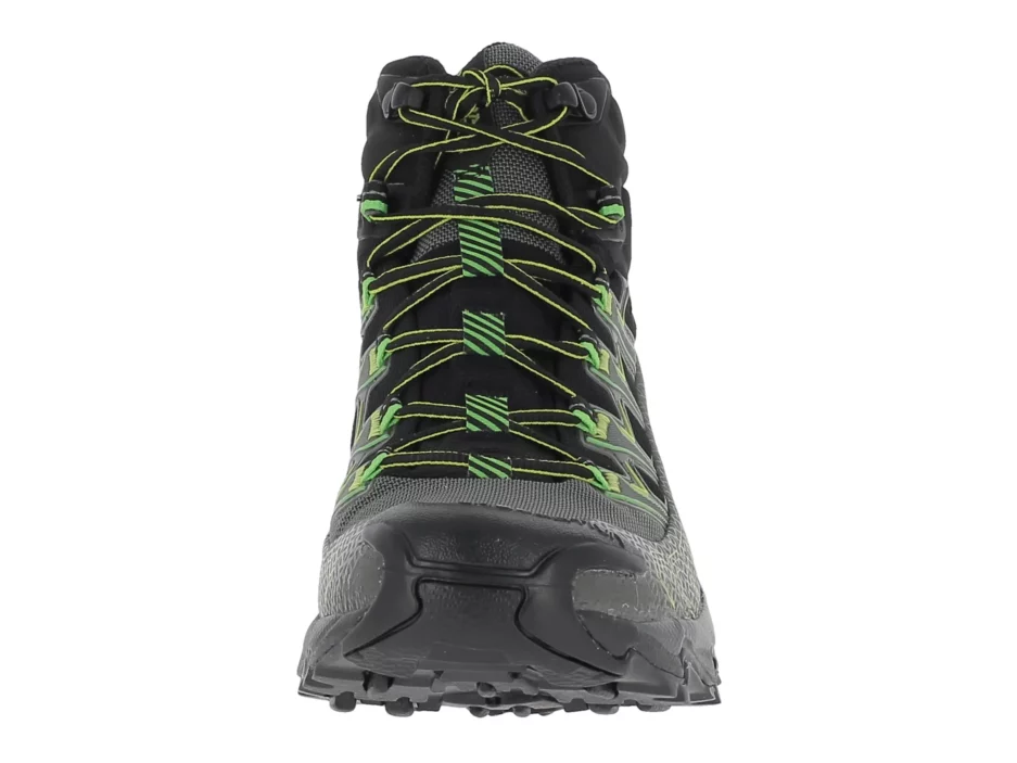 La-Sportiva-Ultra-Raptor-2-Mid-GTX-Wanderschuhe-metal-flash-green-0002.webp