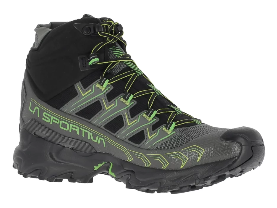 La-Sportiva-Ultra-Raptor-2-Mid-GTX-Wanderschuhe-metal-flash-green-0003.webp