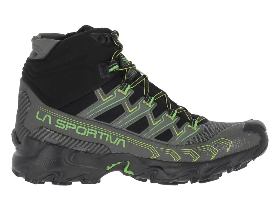 La-Sportiva-Ultra-Raptor-2-Mid-GTX-Wanderschuhe-metal-flash-green-0004.webp