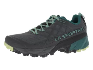 La Sportiva Akyra 2 Ws GTX Multifunktionsschuhe