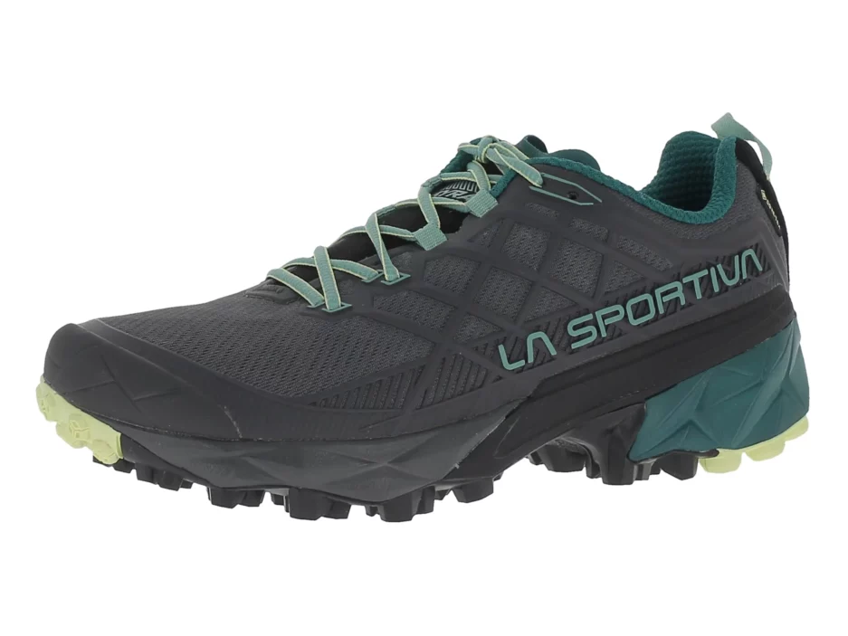 La-Sportiva-Akyra-2-Ws-GTX-Multifunktionsschuhe-carbon-juniper-0000.webp