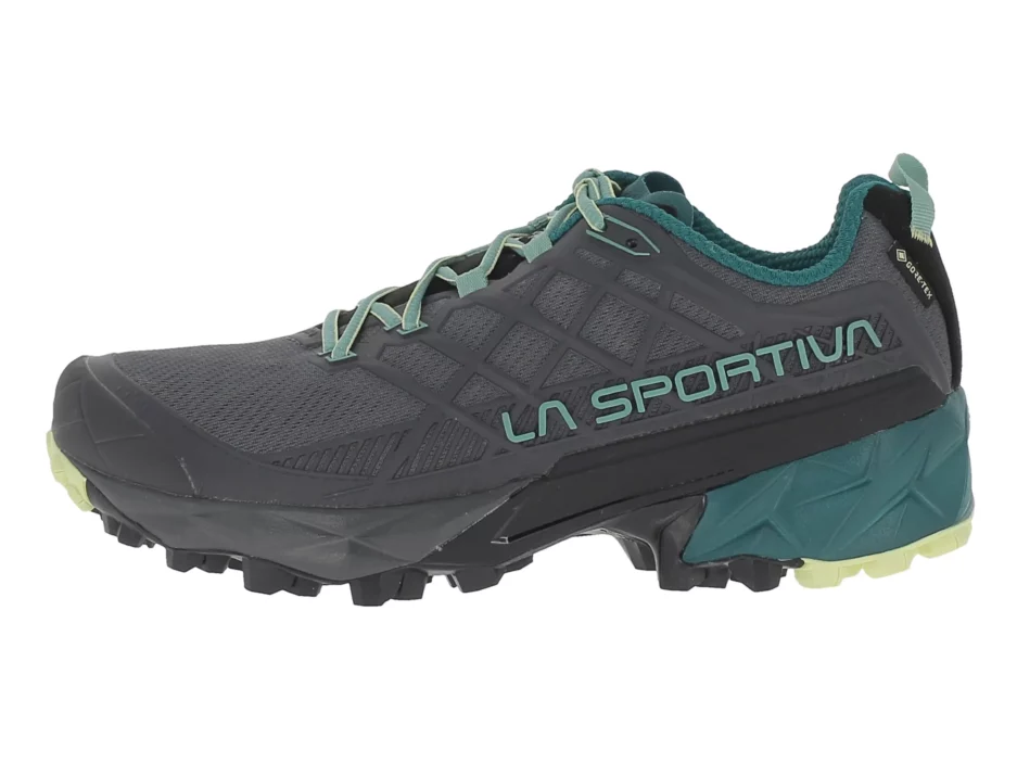 La-Sportiva-Akyra-2-Ws-GTX-Multifunktionsschuhe-carbon-juniper-0001.webp