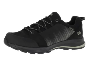 Hanwag Klarsby Low Bunion GTX Wanderhalbschuhe