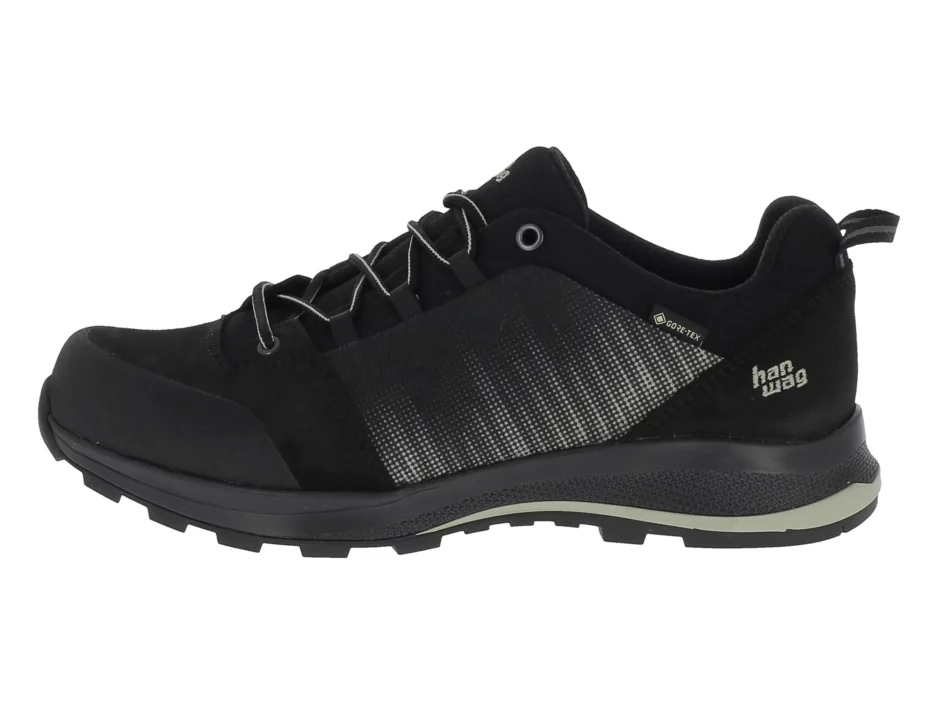 Hanwag-Klarsby-Low-Bunion-GTX-Wanderhalbschuhe-black-frost-0001.webp