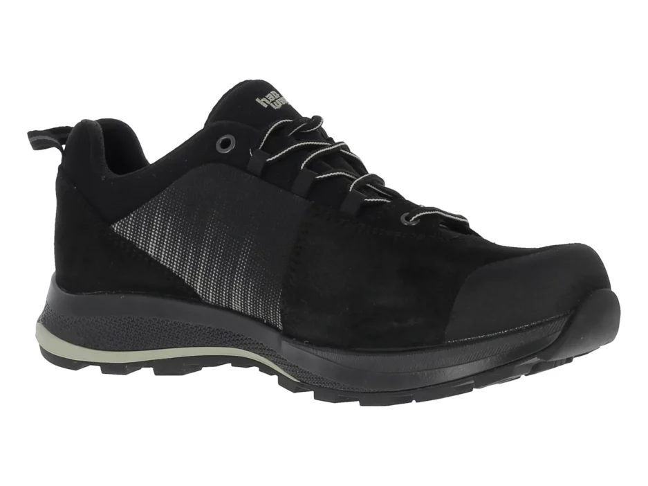 Hanwag-Klarsby-Low-Bunion-GTX-Wanderhalbschuhe-black-frost-0003.webp