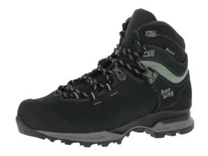 Hanwag Tatra Light Bunion Lady GTX Bergschuhe