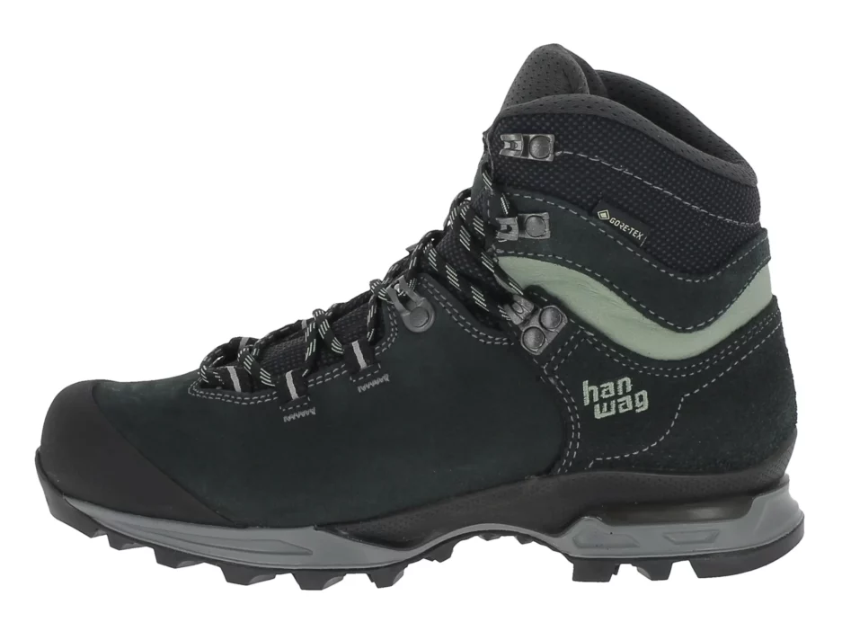 Hanwag-Tatra-Light-Bunion-Lady-GTX-Wanderschuhe-petrol-mint-0001.webp