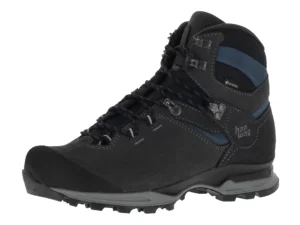 Hanwag Tatra Light Bunion GTX Bergschuhe