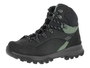 Hanwag Alta Bunion 2 Lady GTX Wanderschuhe