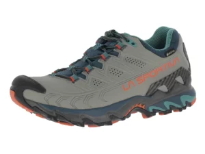 La Sportiva Ultra Raptor 2 Leather Ws GTX Wanderhalbschuhe