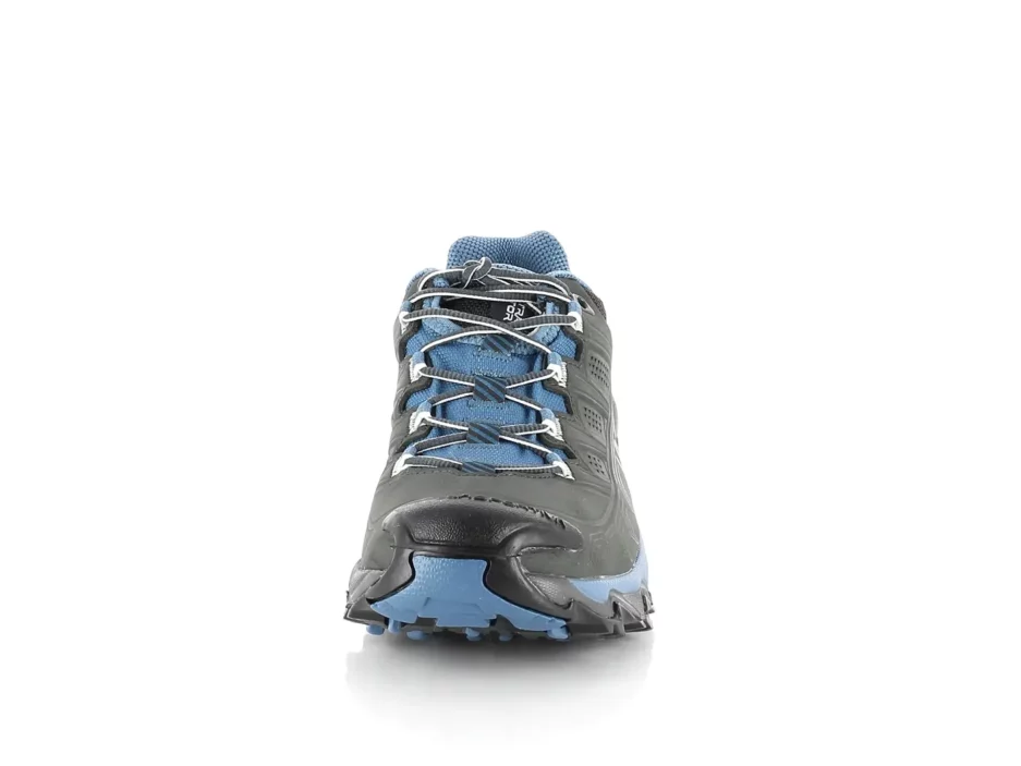 La Sportiva Ultra Raptor 2 Leather Ws GTX carbon atlantic Wanderhalbschuhe0004.webp