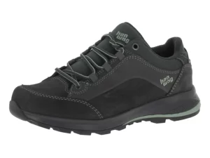 Hanwag Banks Low Bunion Lady GTX Wanderhalbschuhe
