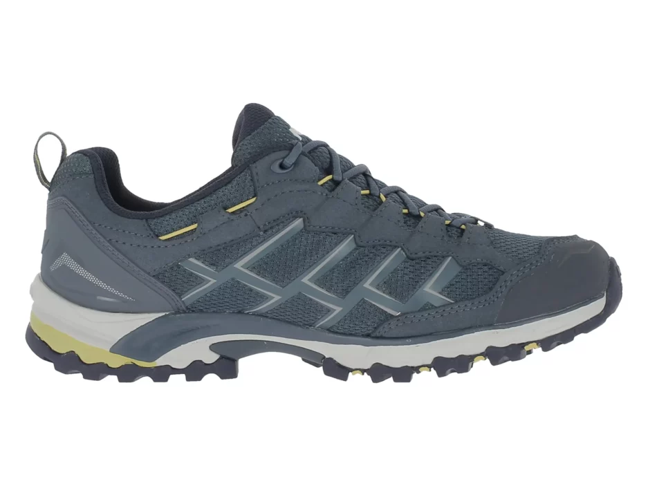 Meindl-Caribe-GTX-Multifunktionsschuhe-jeans-mais-0004.webp
