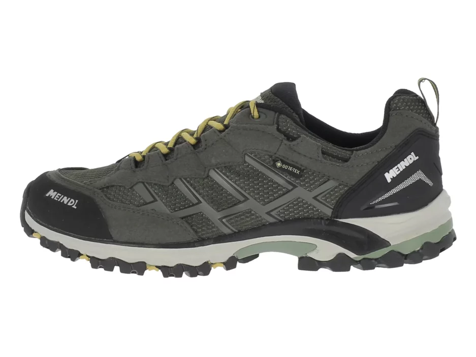 Meindl-Caribe-GTX-Multifunktionsschuhe-oliv-mais-0001.webp