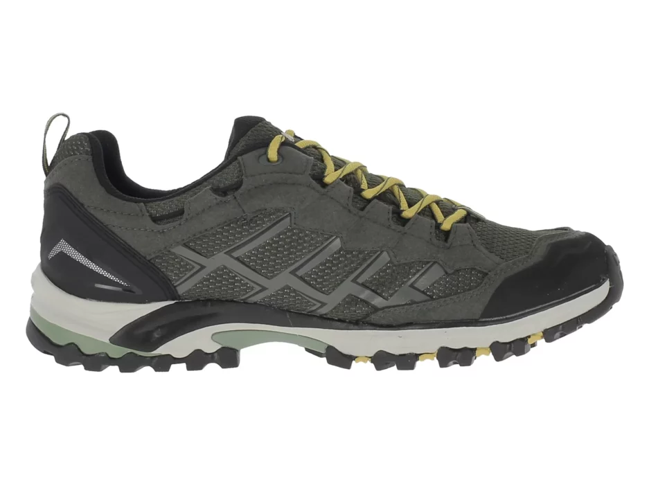 Meindl-Caribe-GTX-Multifunktionsschuhe-oliv-mais-0004.webp