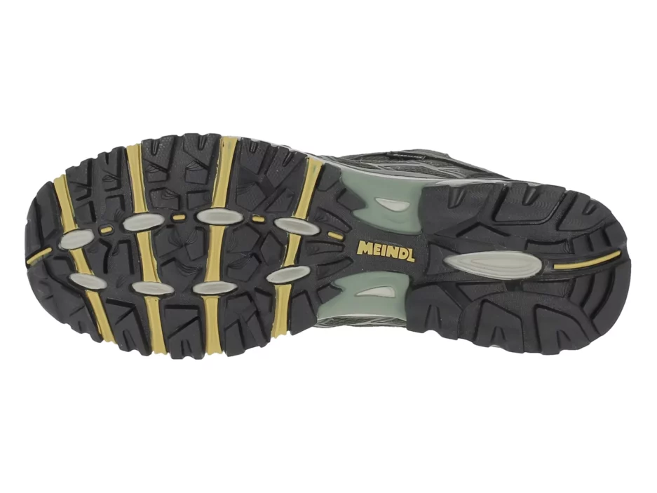 Meindl-Caribe-GTX-Multifunktionsschuhe-oliv-mais-0006.webp