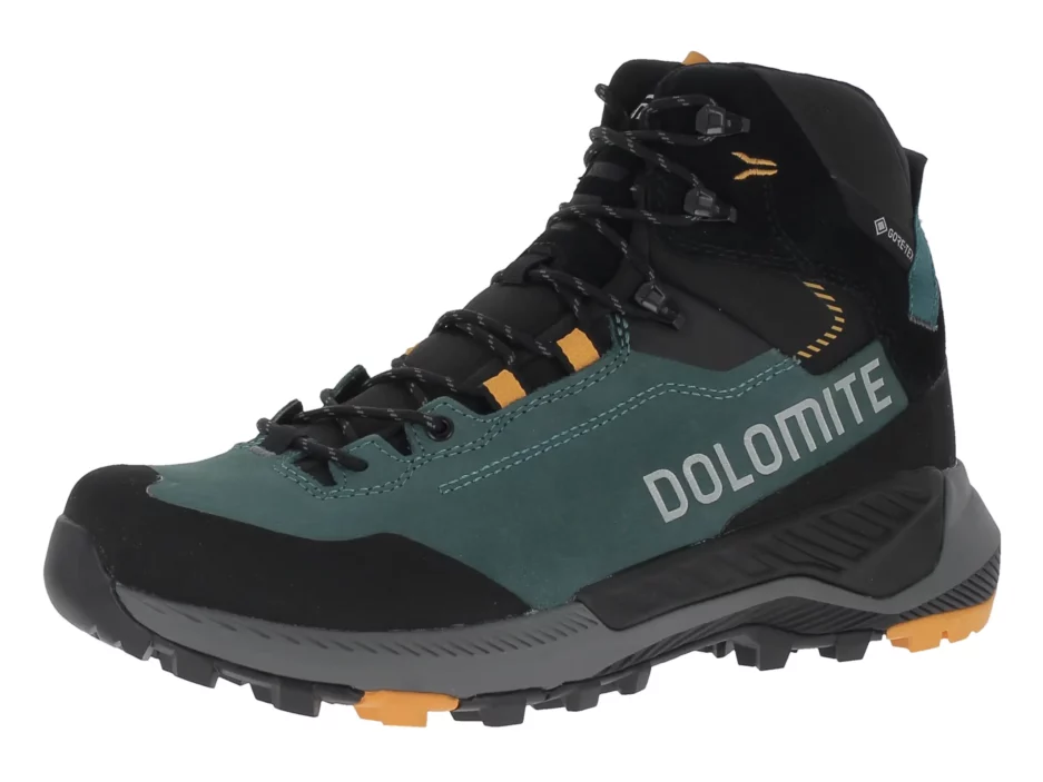 Dolomite-Vernale-Leather-High-GTX-Wanderschuhe-deep-green-electric-orange-0000.webp