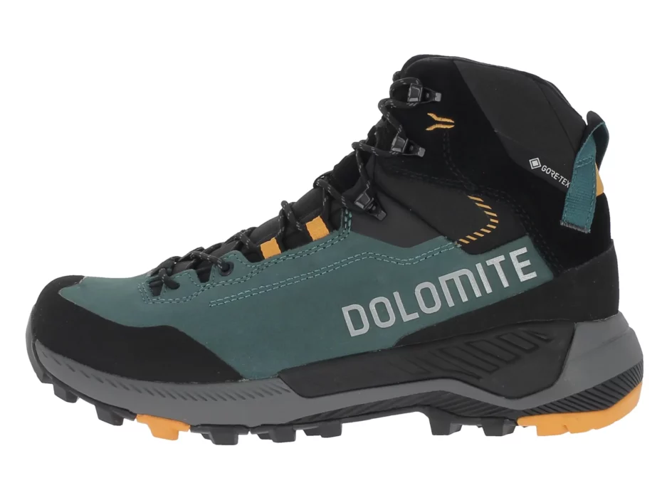 Dolomite-Vernale-Leather-High-GTX-Wanderschuhe-deep-green-electric-orange-0001.webp