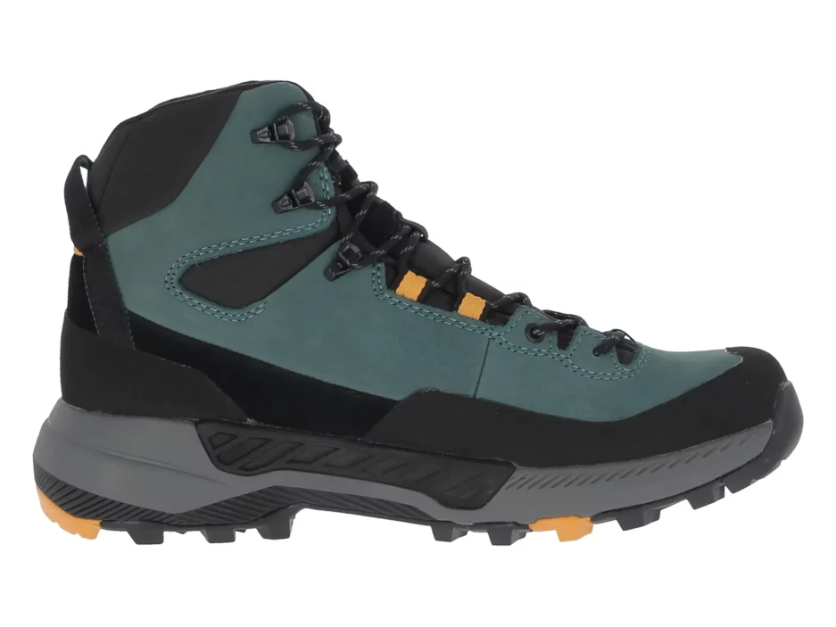 Dolomite-Vernale-Leather-High-GTX-Wanderschuhe-deep-green-electric-orange-0004.webp