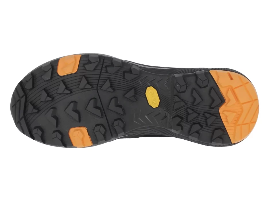 Dolomite-Vernale-Leather-High-GTX-Wanderschuhe-deep-green-electric-orange-0006.webp