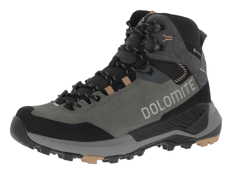 Dolomite-Vernale-Leather-High-GTX-Ws-Wanderschuhe-silver-green-sand-pink-0000.webp