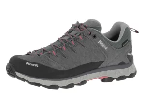 Meindl Lite Trail Lady GTX Wanderhalbschuhe