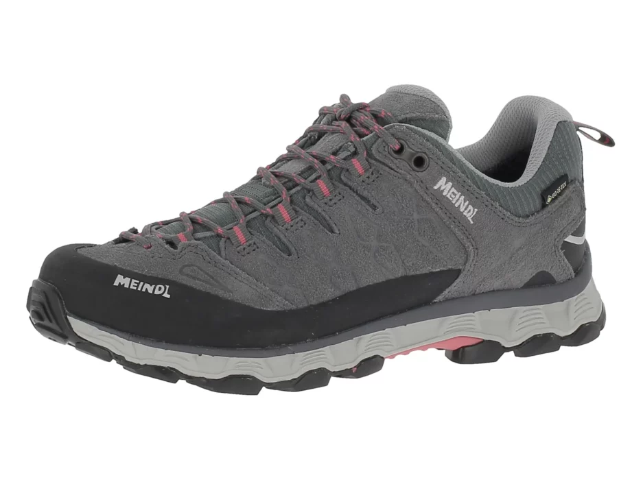 Meindl-Lite-Trail-Lady-GTX-Wanderhalbschuhe-steingrau-rose-0000.webp