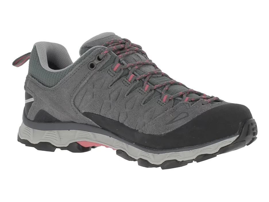 Meindl-Lite-Trail-Lady-GTX-Wanderhalbschuhe-steingrau-rose-0003.webp