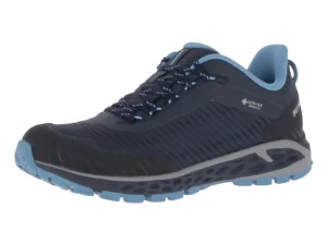 Meindl Power Walker Lady 4.2 GTX Multifunktionsschuhe