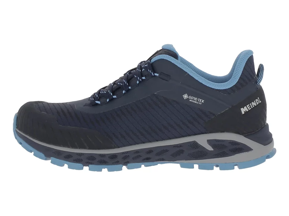 Meindl-Power-Walker-Lady-4.2-GTX-Multifunktionsschuhe-marine-azur-0001.webp