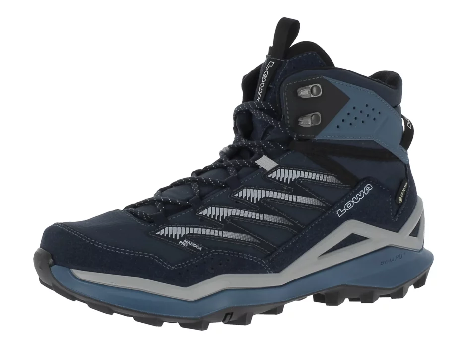 Lowa-Maddox-Pro-GTX-Mid-Multifunktionsschuhe-navy-marineblau-0000.webp