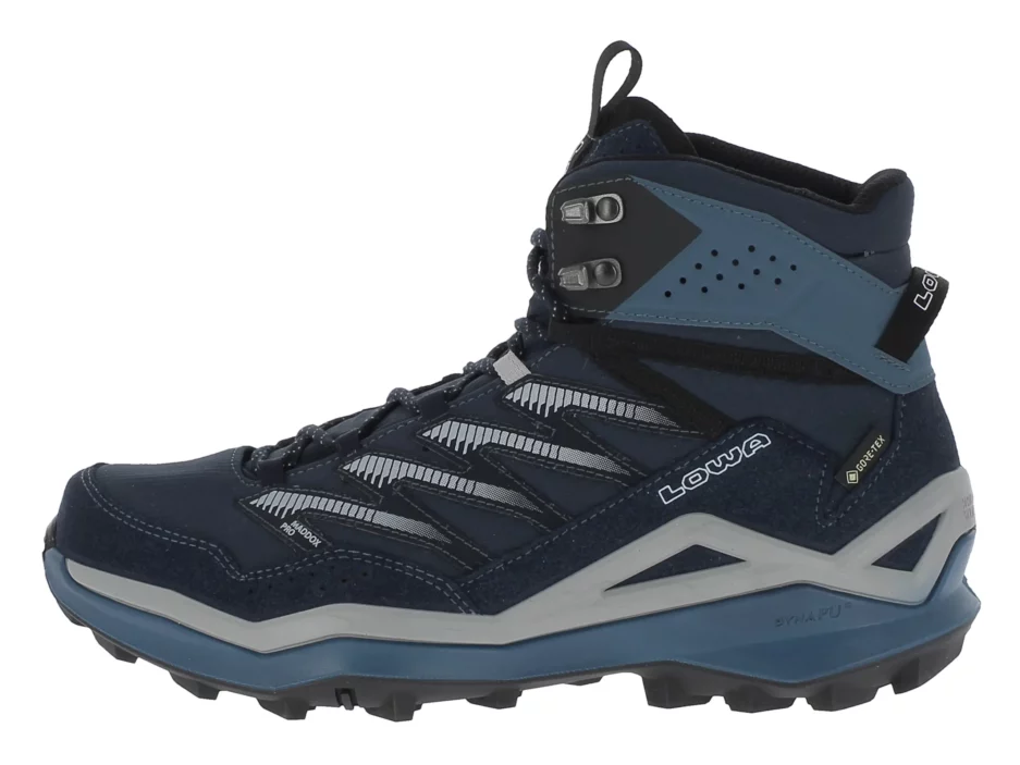 Lowa-Maddox-Pro-GTX-Mid-Multifunktionsschuhe-navy-marineblau-0001.webp