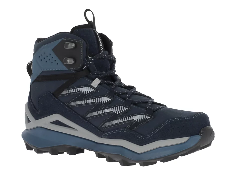 Lowa-Maddox-Pro-GTX-Mid-Multifunktionsschuhe-navy-marineblau-0003.webp