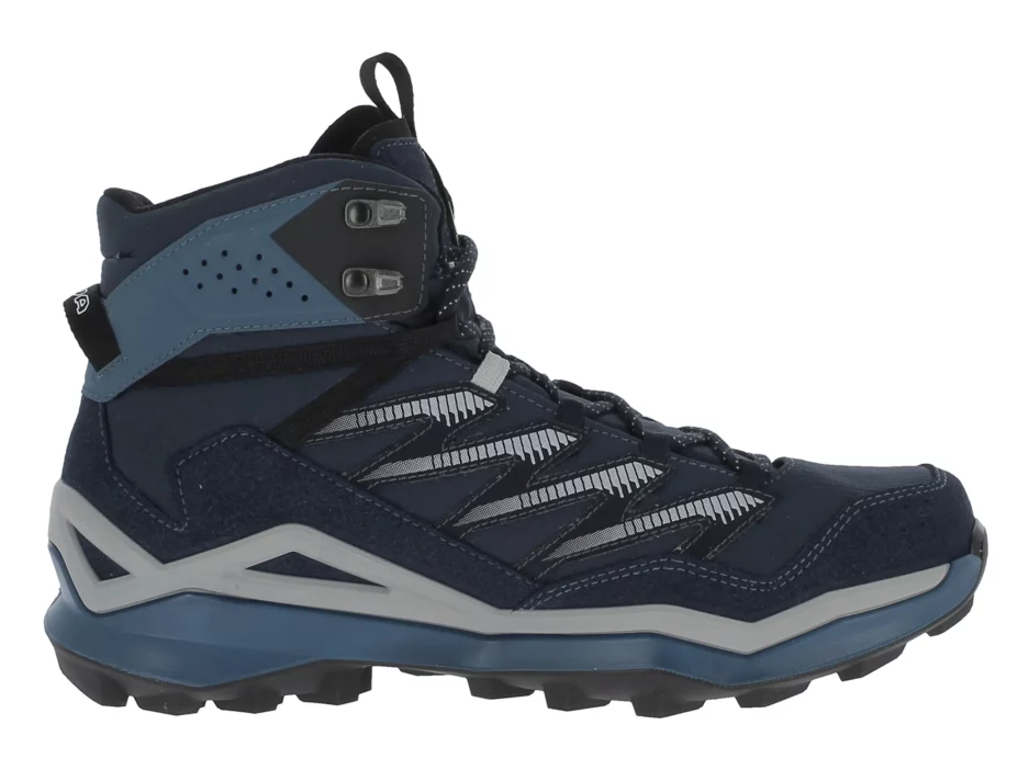 Lowa-Maddox-Pro-GTX-Mid-Multifunktionsschuhe-navy-marineblau-0004.webp