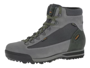 AKU Slope Micro GTX Wanderschuhe