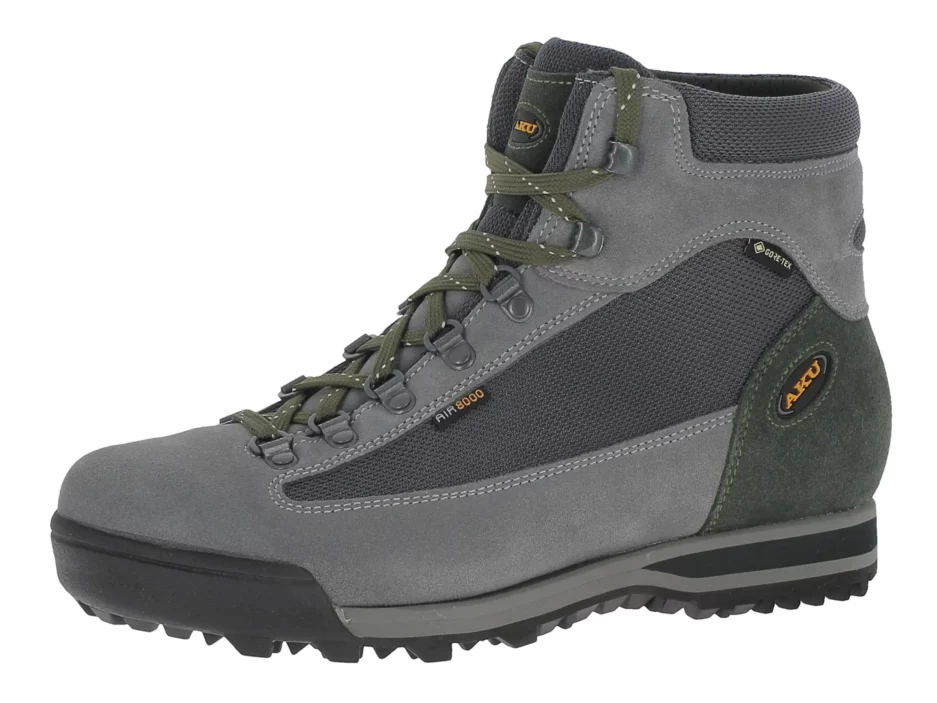AKU-Slope-Micro-GTX-Wanderschuhe-grey-green-0000.webp