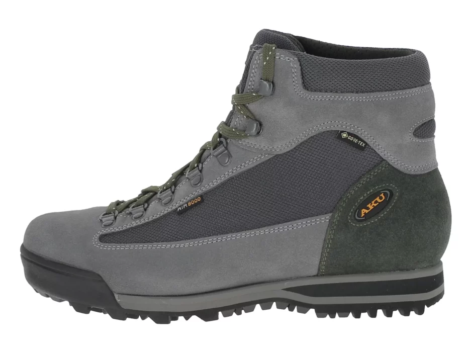 AKU-Slope-Micro-GTX-Wanderschuhe-grey-green-0001.webp