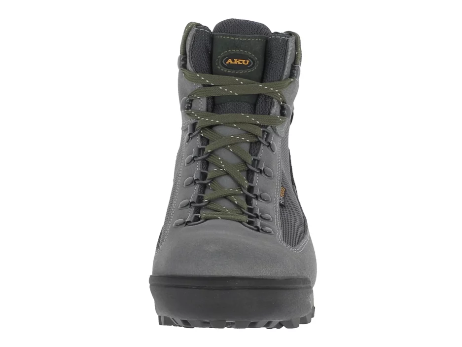 AKU-Slope-Micro-GTX-Wanderschuhe-grey-green-0002.webp