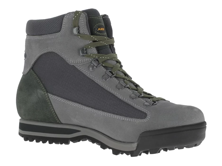 AKU-Slope-Micro-GTX-Wanderschuhe-grey-green-0003.webp