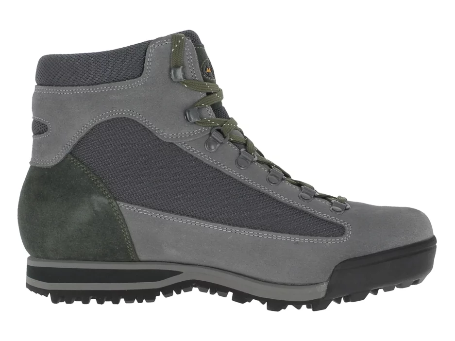 AKU-Slope-Micro-GTX-Wanderschuhe-grey-green-0004.webp
